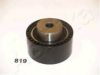 SUZUK 1282367G10000 Tensioner, timing belt